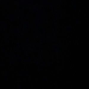 Meet your Posher, Mackenzie